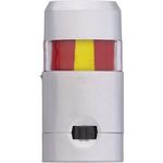 Face Paint Stick