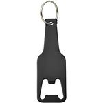 Keyring bottle opener ''bottle''