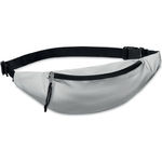 High Reflective Waist Bag