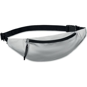 High Reflective Waist Bag