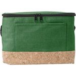 Cooler Bag