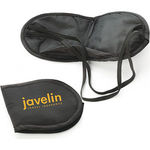 Sleep Mask