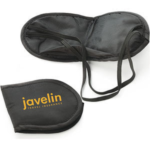 Sleep Mask