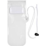 Waterproof multipurpose pouch (approx. 94 cm)
