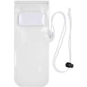Waterproof multipurpose pouch (approx. 94 cm)