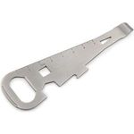 Multifunctional Tool Bottle Opener