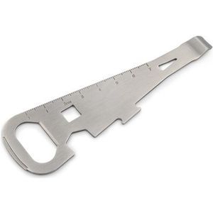 Multifunctional Tool Bottle Opener