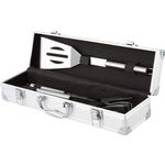 Carolina BBQ set