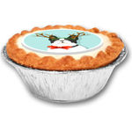 Mince Pie