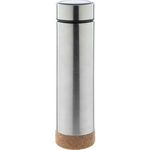 Whistler vacuum flask