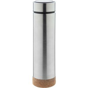 Whistler vacuum flask
