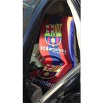 Seat Cover