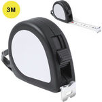 Tape Measure Pirdom 3M