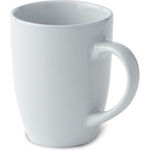 Ceramic Mug 300 ML