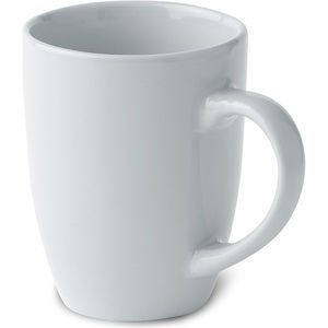 Ceramic Mug 300 ML