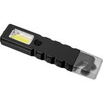 Multifunctional safety tool