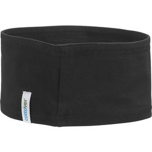 Cottover Headband