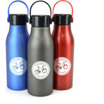 Dapto Drinks Bottle