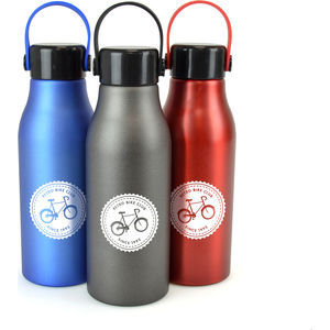 Dapto Drinks Bottle