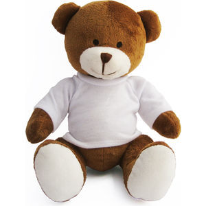 20cm Richard Bear