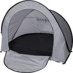 Rebrax RPET Tent