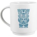 Stacking Mug