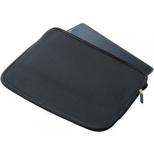 Neoprene Laptop Sleeve (UK Stock 15 Inch)