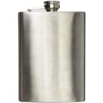 Hip flask 240 ml