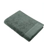 Walra Bath Towel Remade Cotton 70x140