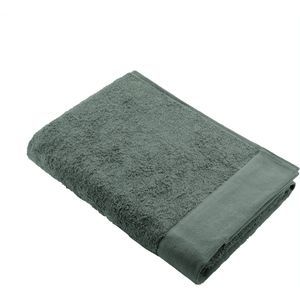 Walra Bath Towel Remade Cotton 70x140