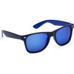 Sunglasses (14.6x4.8x14.5 cm)