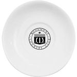 16 cm tea Cup Saucer (Fits C2398)