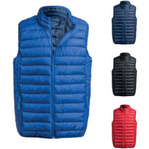 Vest Belsan