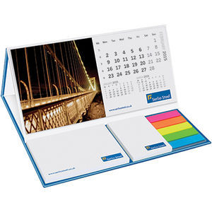 Calendarpod