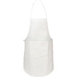 Vanur apron