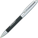 Javelin Carbon Fibre ball pen