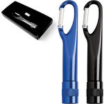 Carabiner Bright Torch