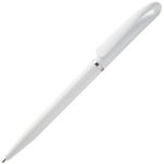 Dexir ballpoint pen