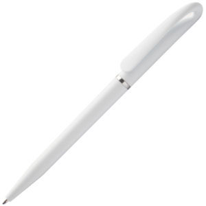 Dexir ballpoint pen