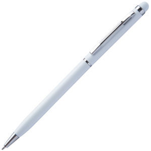 Byzar touch ballpoint pen
