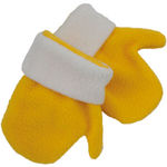 Mitten Siku
