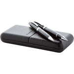 Quillan pen set
