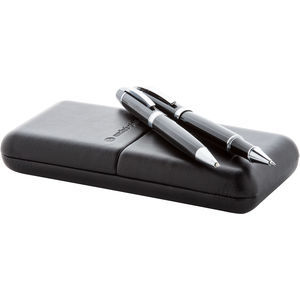 Quillan pen set