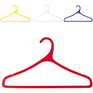 Hanger Merchel