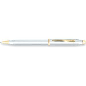 Cross Century Ii Medalist Ball Pen