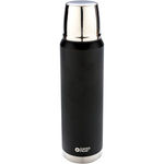 Swiss Peak Elite 1L Copper Vacuum Flask