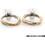 Earrings Taris