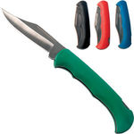 Pocket Knife Selva