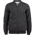 Clique Premium OC Cardigan