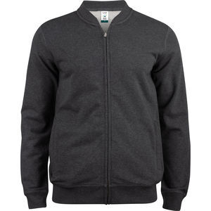 Clique Premium OC Cardigan